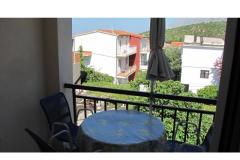Primorac Apartmaji Apartma 2 – A5 foto 3