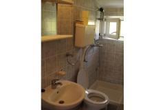Primorac Apartmaji Apartma 2 – A5 foto 4