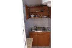 Primorac Apartmaji Apartma 3 – A9 foto 3