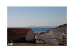 Primorac Apartmaji Apartma 3 – A9 foto 4