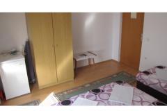 Primorac Apartmaji Soba 5 – Room 3 foto 2