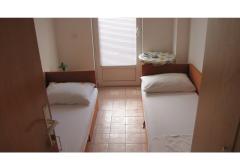 Primorac Apartmaji Soba 7 – Room 4 foto 1