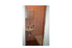 Primorac Apartmaji Soba 7 – Room 4 foto 3