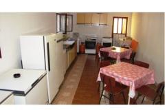 Primorac Apartmaji Soba 7 – Room 4 foto 5
