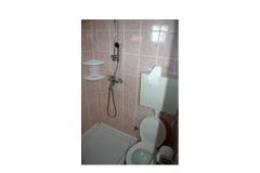 Primorac Apartmaji Soba 6 – Room 8 foto 2