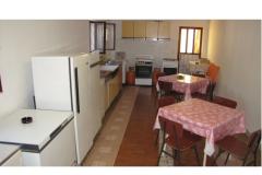 Primorac Apartmaji Soba 6 – Room 8 foto 5