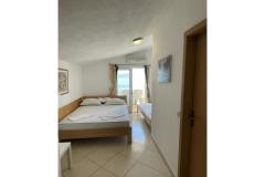 Vice Apartmaji Apartma 2 foto 4