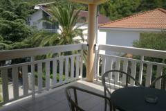 Vila Anita Apartma 1 – A1 foto 1