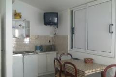 Vila Anita Apartma 1 – A1 foto 2