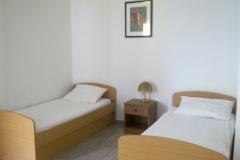 Vila Anita Apartma 1 – A1 foto 3