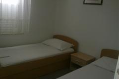 Vila Anita Apartma 1 – A1 foto 4
