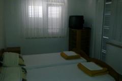 Vila Anita Apartma 2 – A2 foto 2