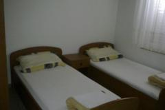 Vila Anita Apartma 2 – A2 foto 3
