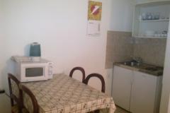 Vila Anita Apartma 2 – A2 foto 4