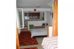 Apartmaji Duda Apartma 3 – Apartman foto 1