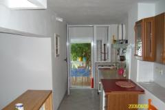 Apartmaji Duda Apartma 3 – Apartman foto 2