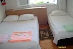 Apartmaji Duda Apartma 3 – Apartman foto 3