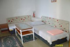 Apartmaji Duda Apartma 3 – Apartman foto 4