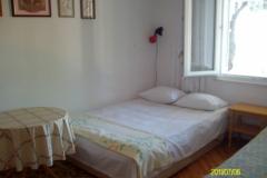 Apartmaji Duda Apartma 4 – WHOLEHOUSE foto 1