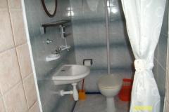 Apartmaji Duda Apartma 4 – WHOLEHOUSE foto 2