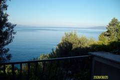 Apartmaji Duda Apartma 4 – WHOLEHOUSE foto 4