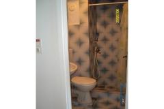 Apartmaji Duda Soba 1 – Soba 1 foto 1