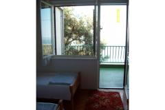 Apartmaji Duda Soba 1 – Soba 1 foto 2