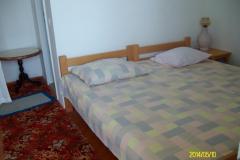 Apartmaji Duda Soba 1 – Soba 1 foto 3