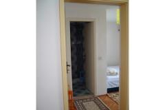 Apartmaji Duda Soba 1 – Soba 1 foto 4