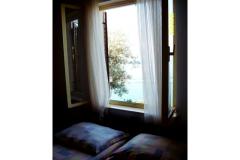 Apartmaji Duda Soba 2 – Soba 2 foto 2