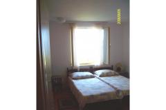Apartmaji Duda Soba 2 – Soba 2 foto 3