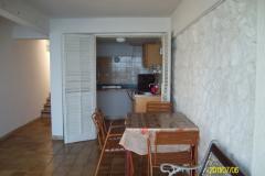 Apartmaji Duda Soba 2 – Soba 2 foto 4