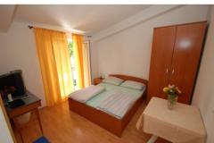 Vila Danica Apartma 1 – Apart A6 foto 1