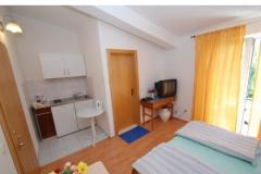 Vila Danica Apartma 1 – Apart A6 foto 2