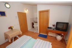 Vila Danica Apartma 1 – Apart A6 foto 3
