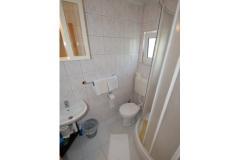 Vila Danica Apartma 1 – Apart A6 foto 4