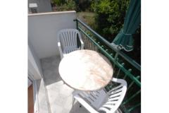 Vila Danica Apartma 1 – Apart A6 foto 5