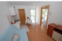 Vila Danica Apartma 2 – Apart A3 foto 1