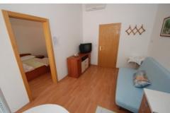 Vila Danica Apartma 2 – Apart A3 foto 2