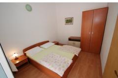 Vila Danica Apartma 2 – Apart A3 foto 3