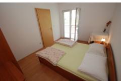 Vila Danica Apartma 2 – Apart A3 foto 4