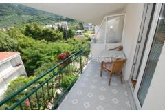 Vila Danica Apartma 2 – Apart A3 foto 5