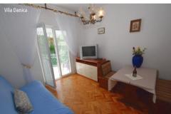 Vila Danica Apartma 3 – Apart A1 foto 1