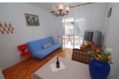 Vila Danica Apartma 3 – Apart A1 foto 2