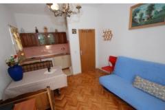 Vila Danica Apartma 3 – Apart A1 foto 3