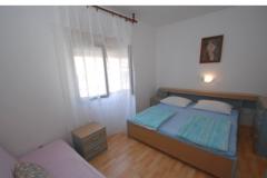 Vila Danica Apartma 3 – Apart A1 foto 4