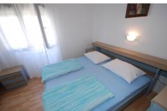 Vila Danica Apartma 3 – Apart A1 foto 5