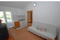 Vila Danica Apartma 4 – Apart A4 foto 1