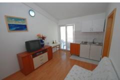 Vila Danica Apartma 4 – Apart A4 foto 2