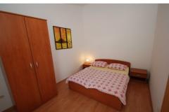 Vila Danica Apartma 4 – Apart A4 foto 3